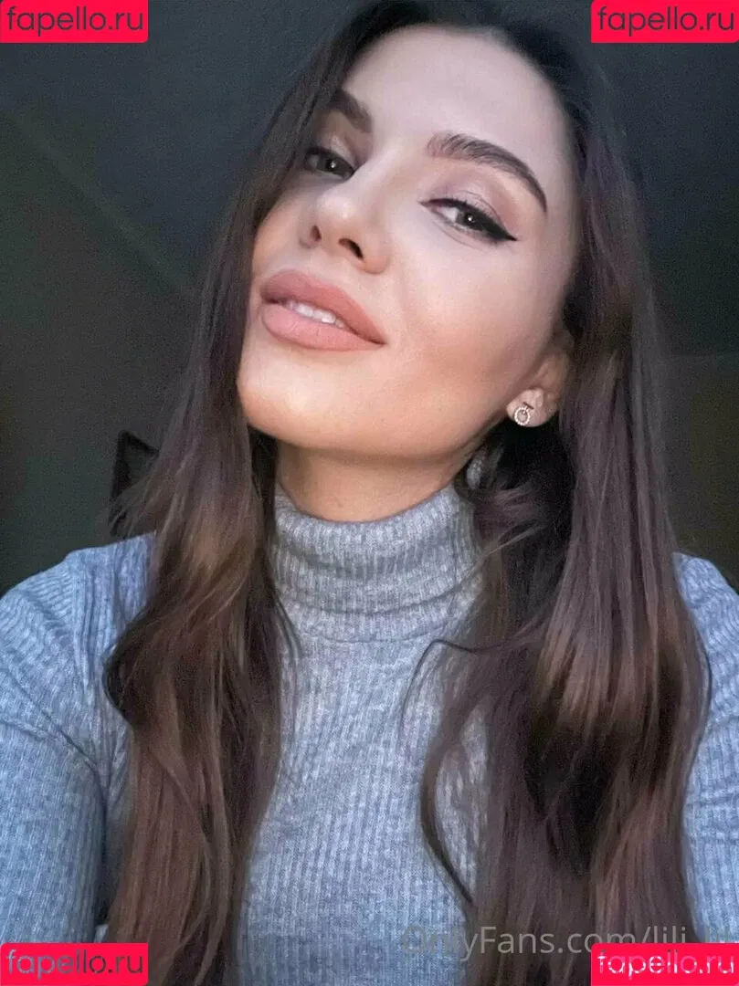 vika_ua Onlyfans Photo Gallery 