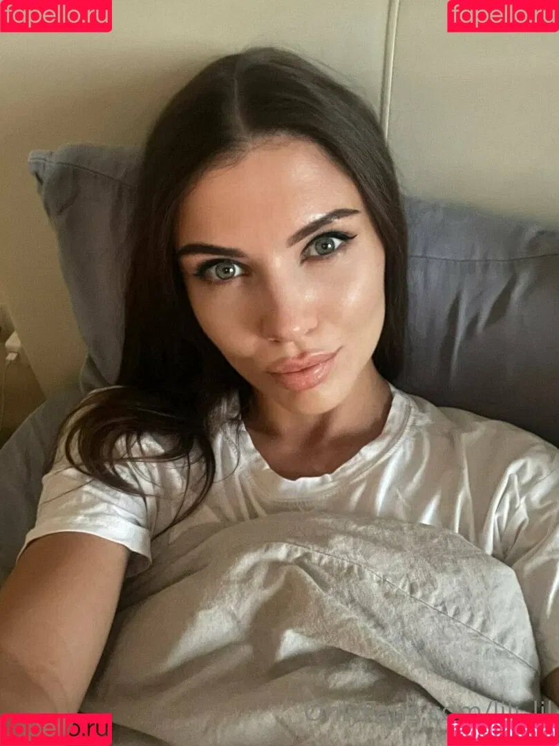 vika_ua Onlyfans Photo Gallery 