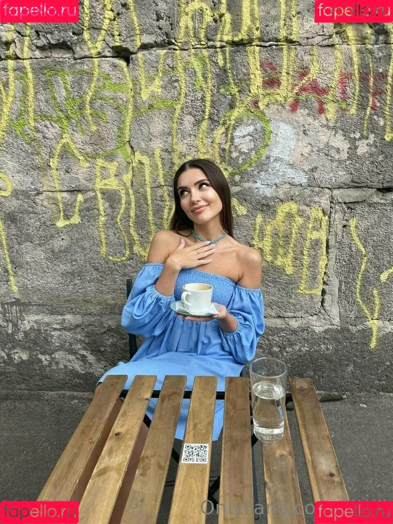 vika_ua Onlyfans Photo Gallery 
