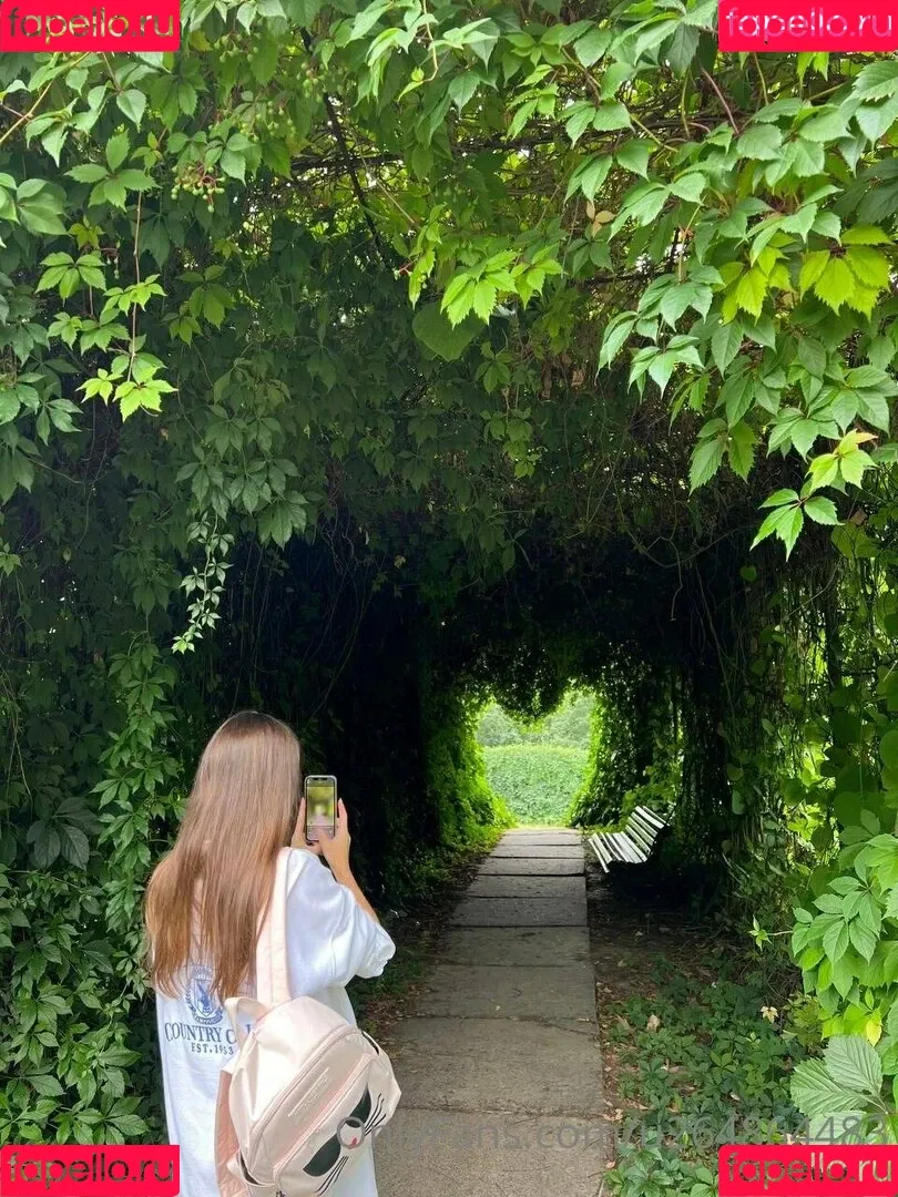 vika_ua Onlyfans Photo Gallery 