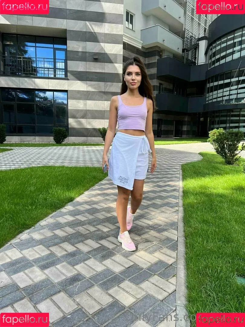 vika_ua Onlyfans Photo Gallery 