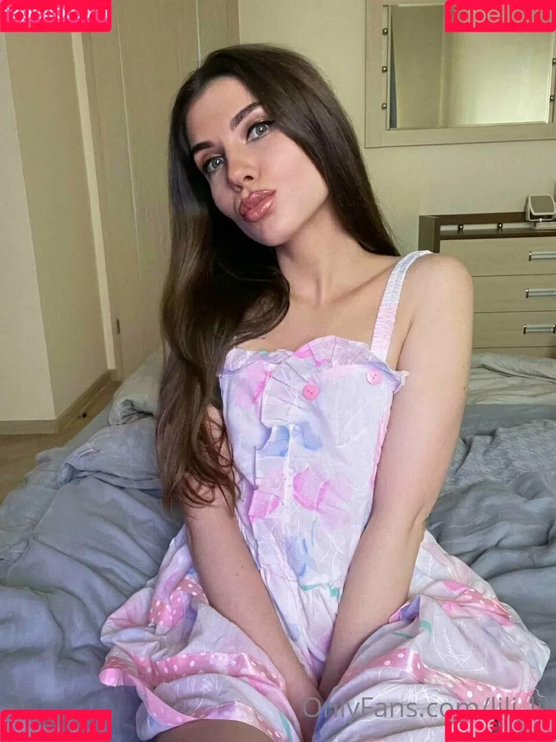 vika_ua Onlyfans Photo Gallery 