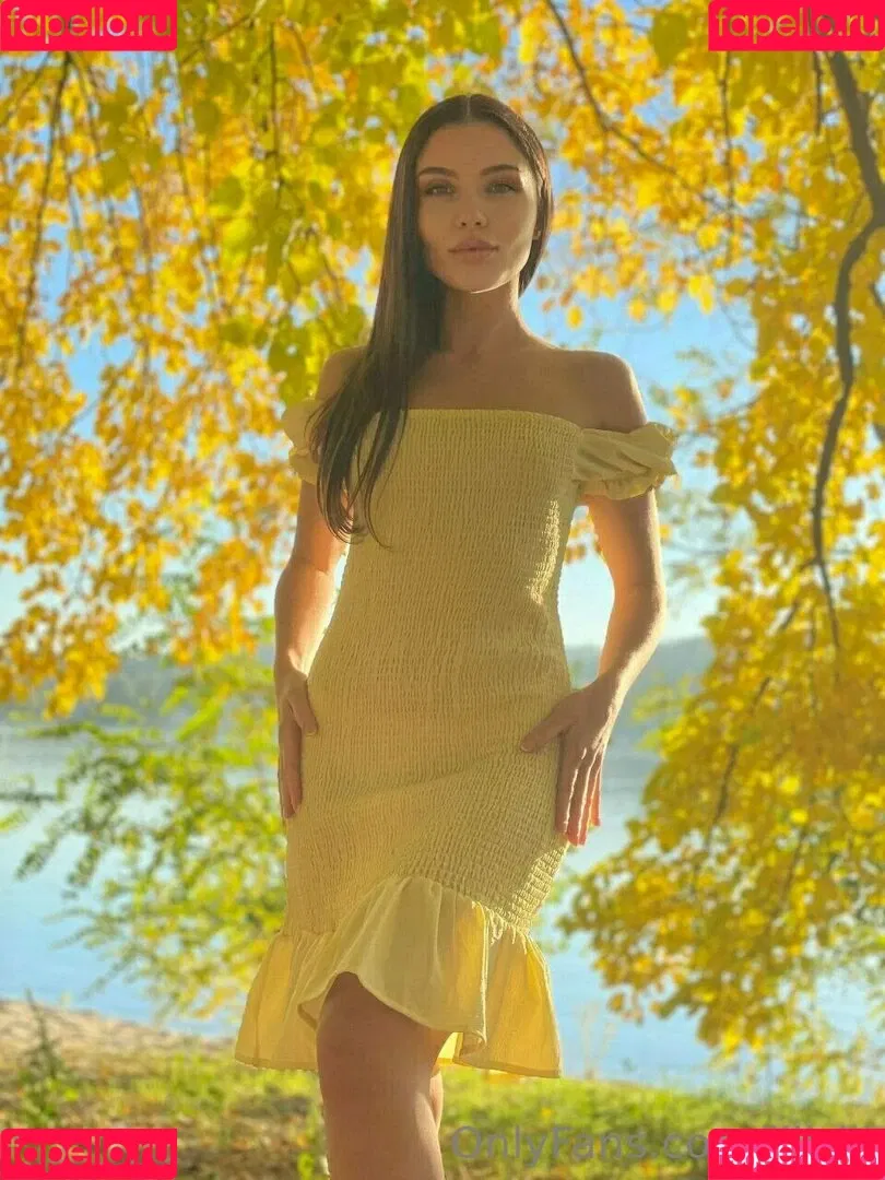 vika_ua Onlyfans Photo Gallery 