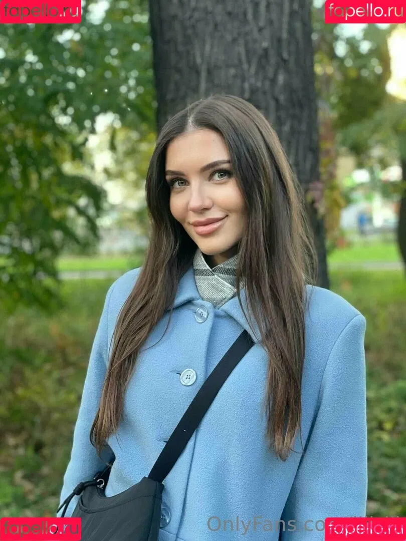 vika_ua Onlyfans Photo Gallery 