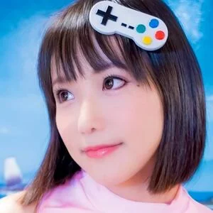 vika_ua Onlyfans Photo Gallery 