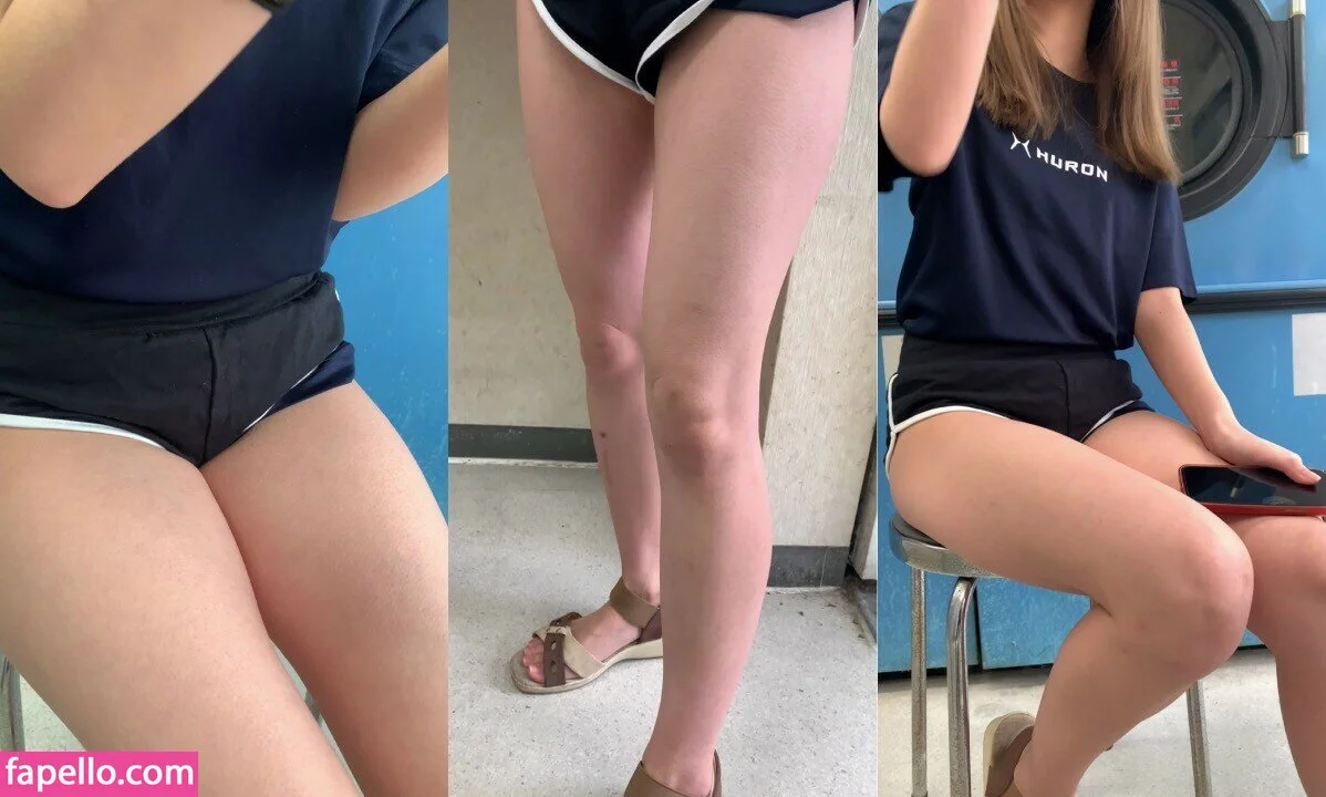 vika_ua Onlyfans Photo Gallery 