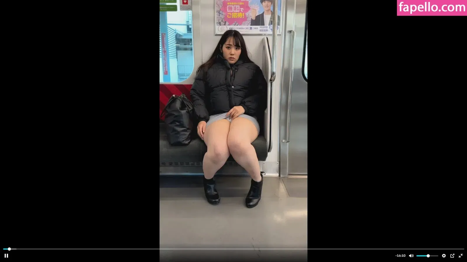 vika_ua Onlyfans Photo Gallery 