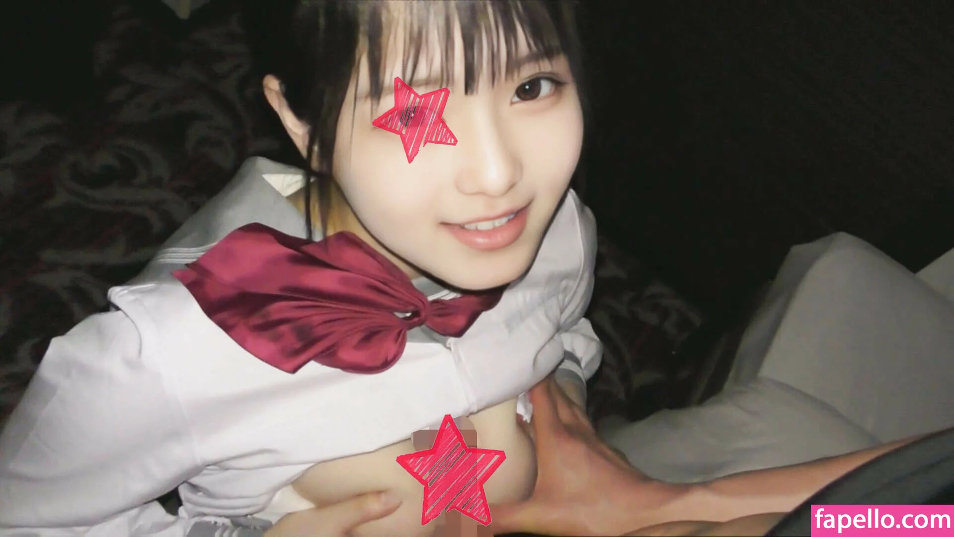 vika_ua Onlyfans Photo Gallery 