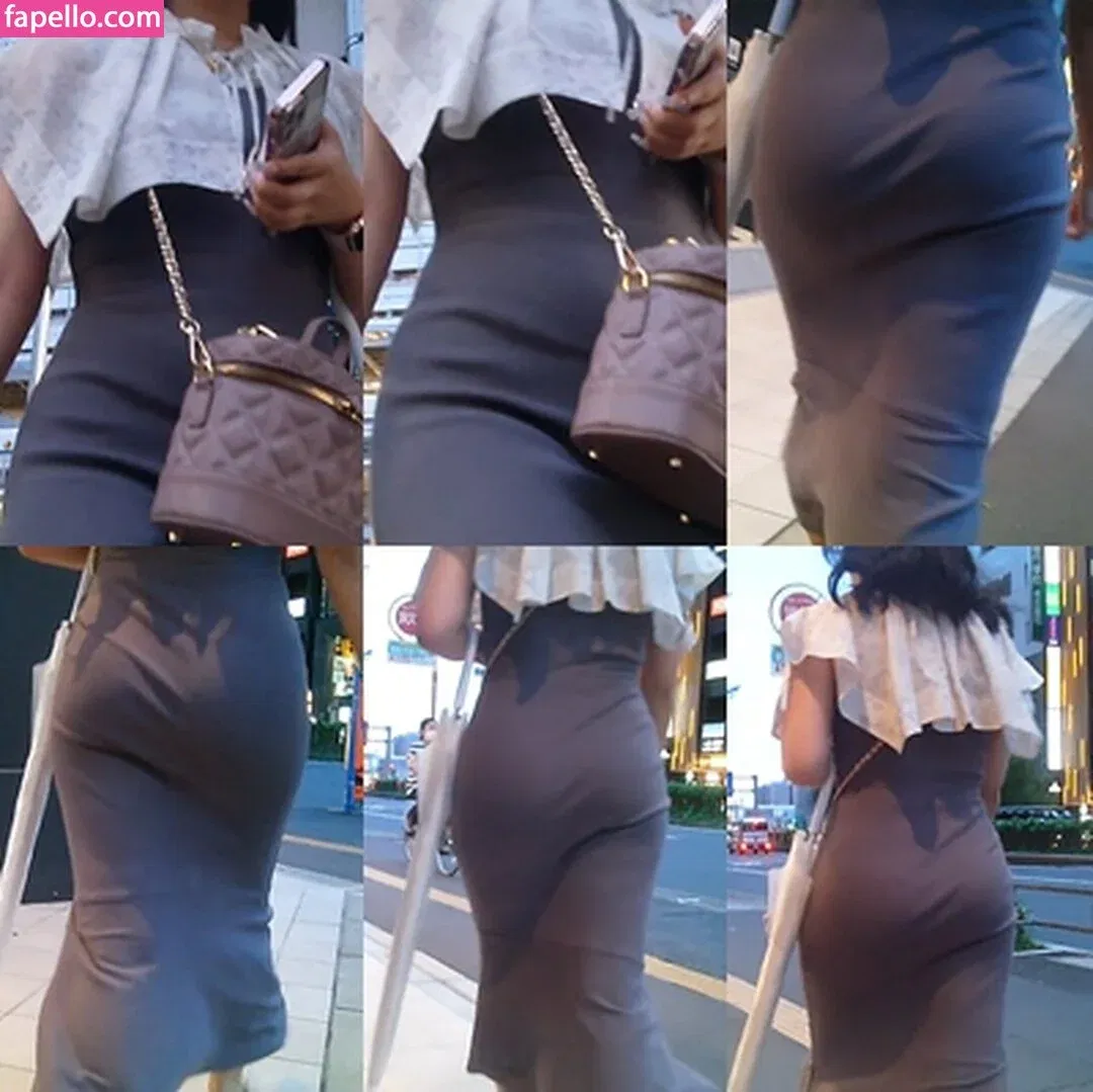 vika_ua Onlyfans Photo Gallery 