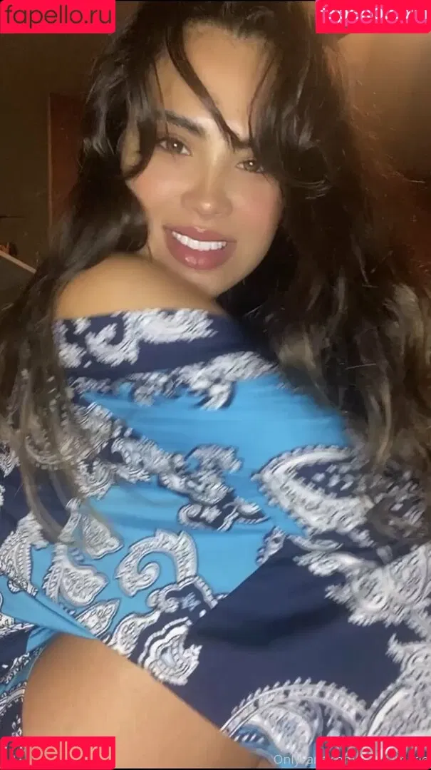 karlaamarie Onlyfans Photo Gallery 
