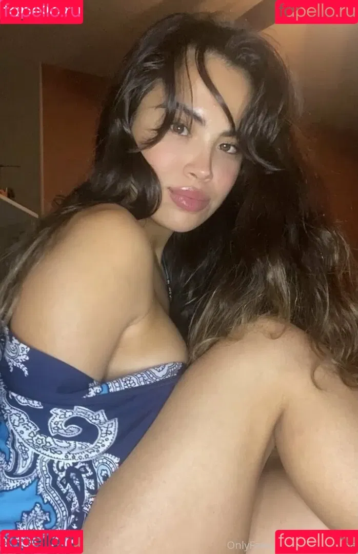 karlaamarie Onlyfans Photo Gallery 