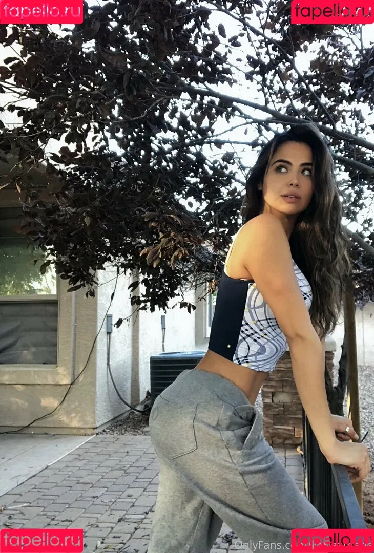 karlaamarie Onlyfans Photo Gallery 