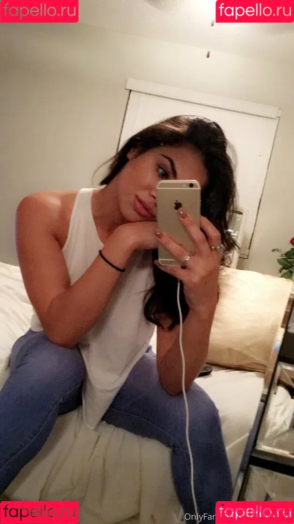 karlaamarie Onlyfans Photo Gallery 
