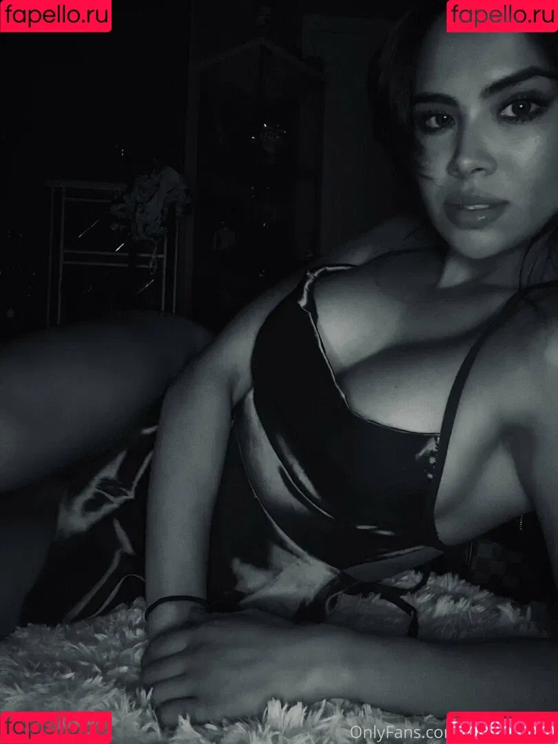karlaamarie Onlyfans Photo Gallery 