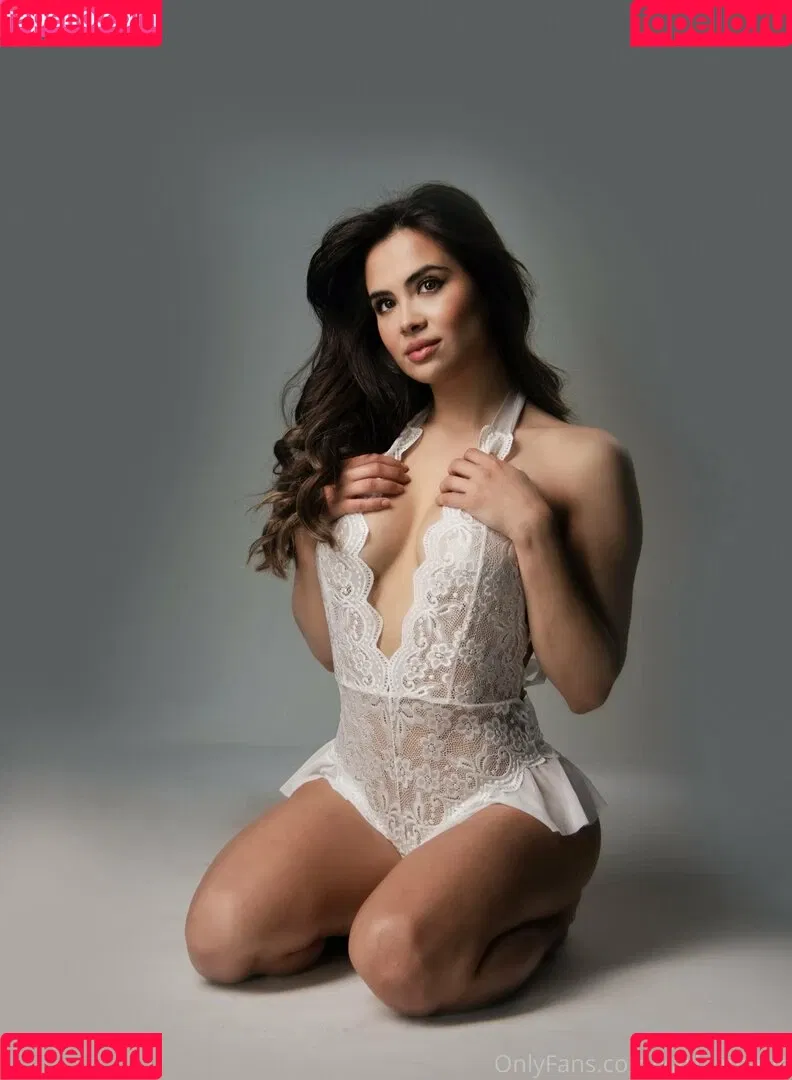 karlaamarie Onlyfans Photo Gallery 