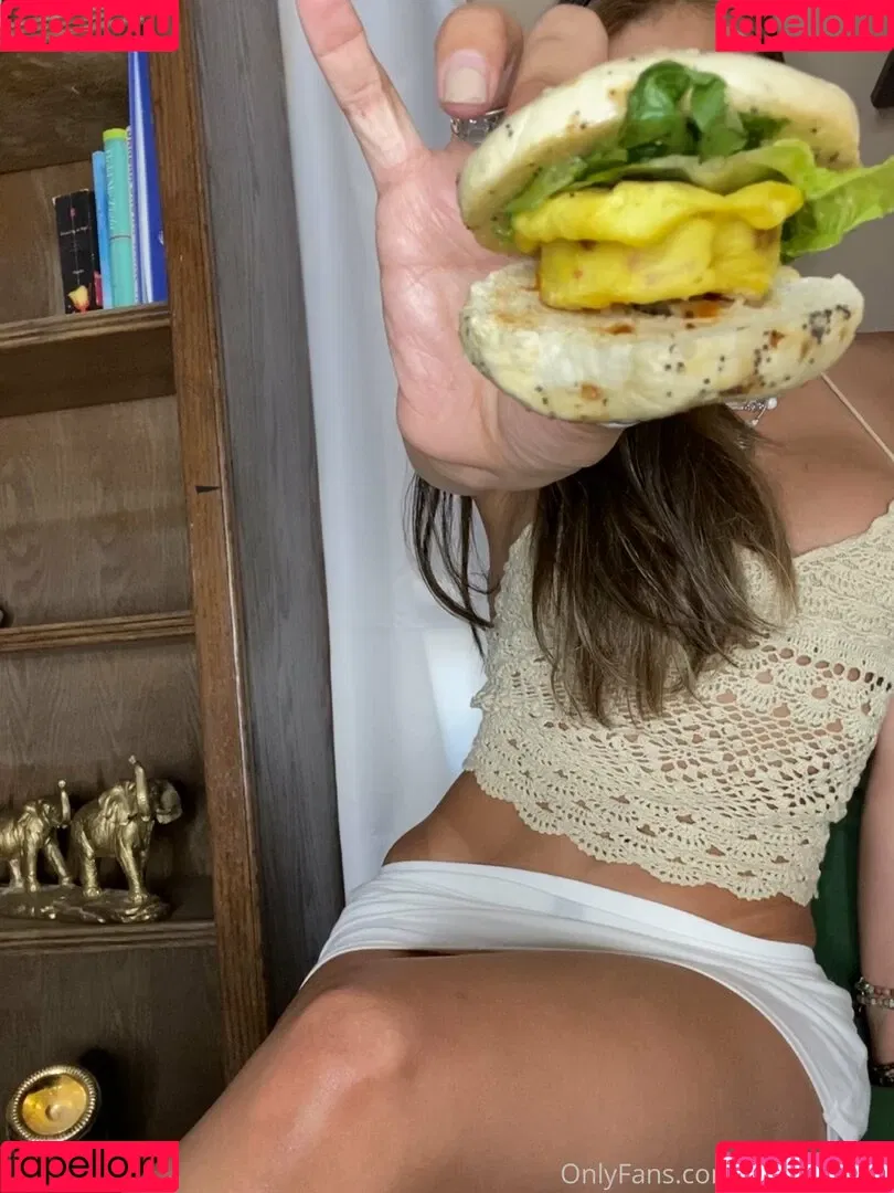 karlaamarie Onlyfans Photo Gallery 