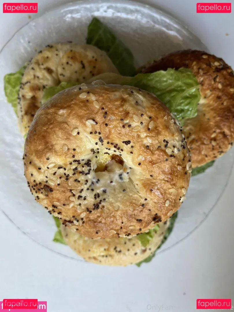 karlaamarie Onlyfans Photo Gallery 