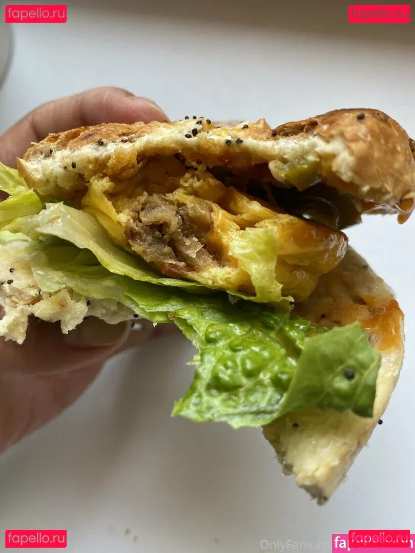 karlaamarie Onlyfans Photo Gallery 