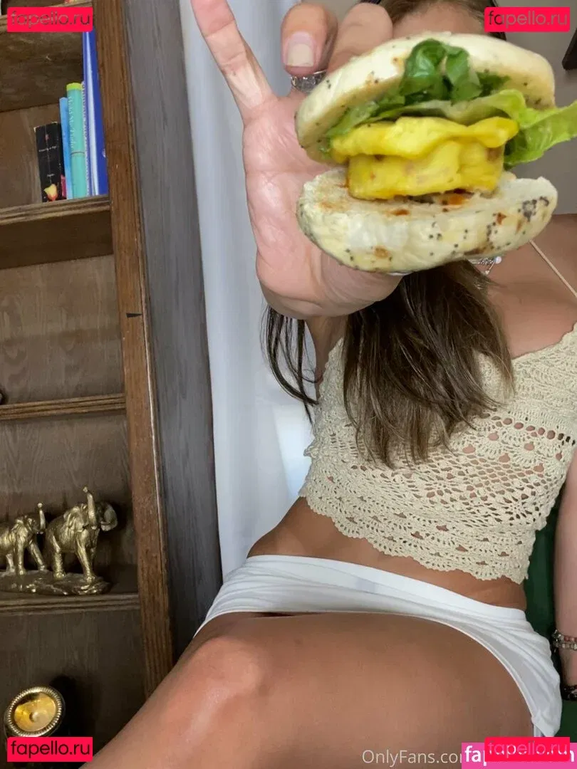 karlaamarie Onlyfans Photo Gallery 