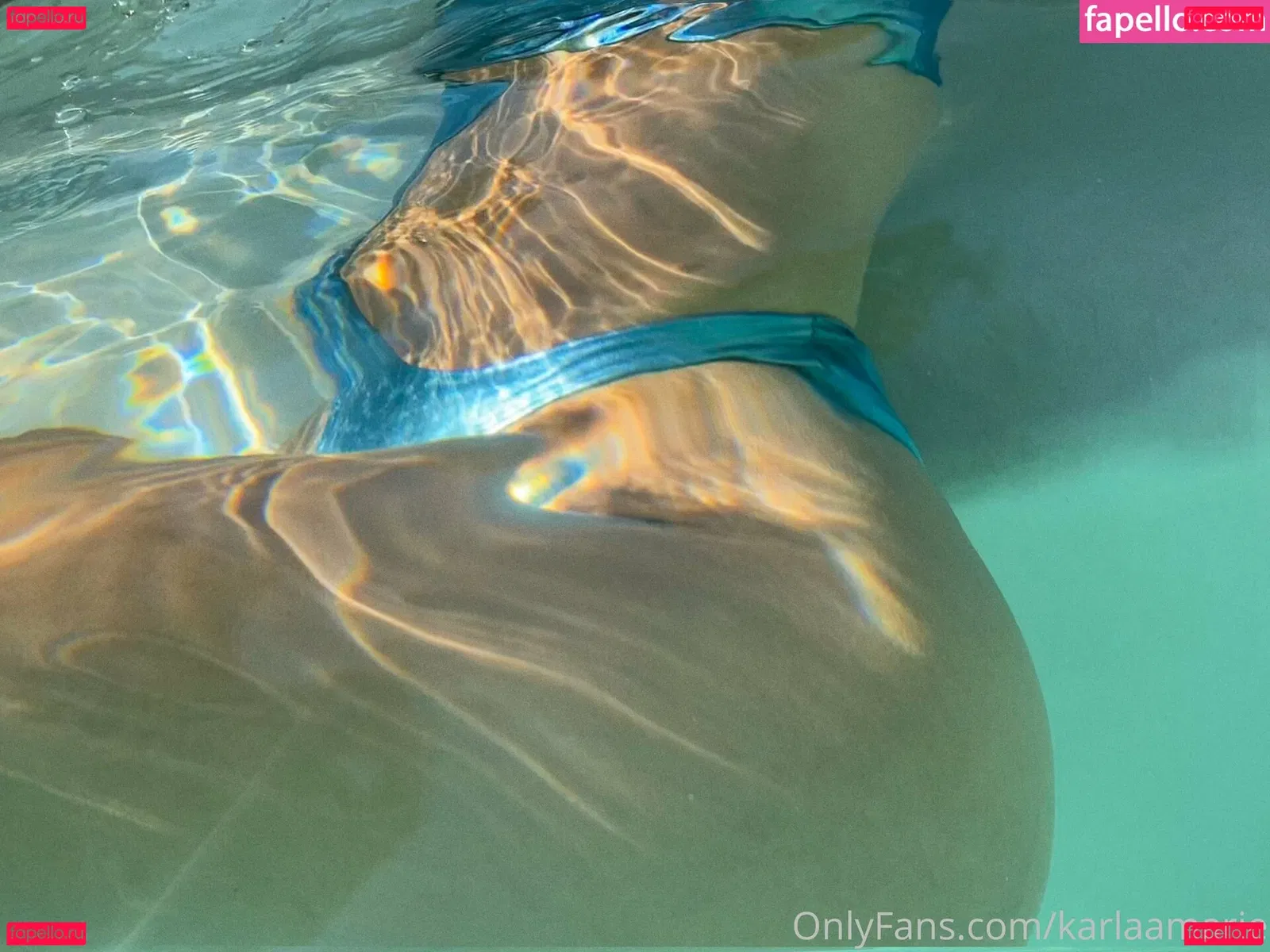 karlaamarie Onlyfans Photo Gallery 