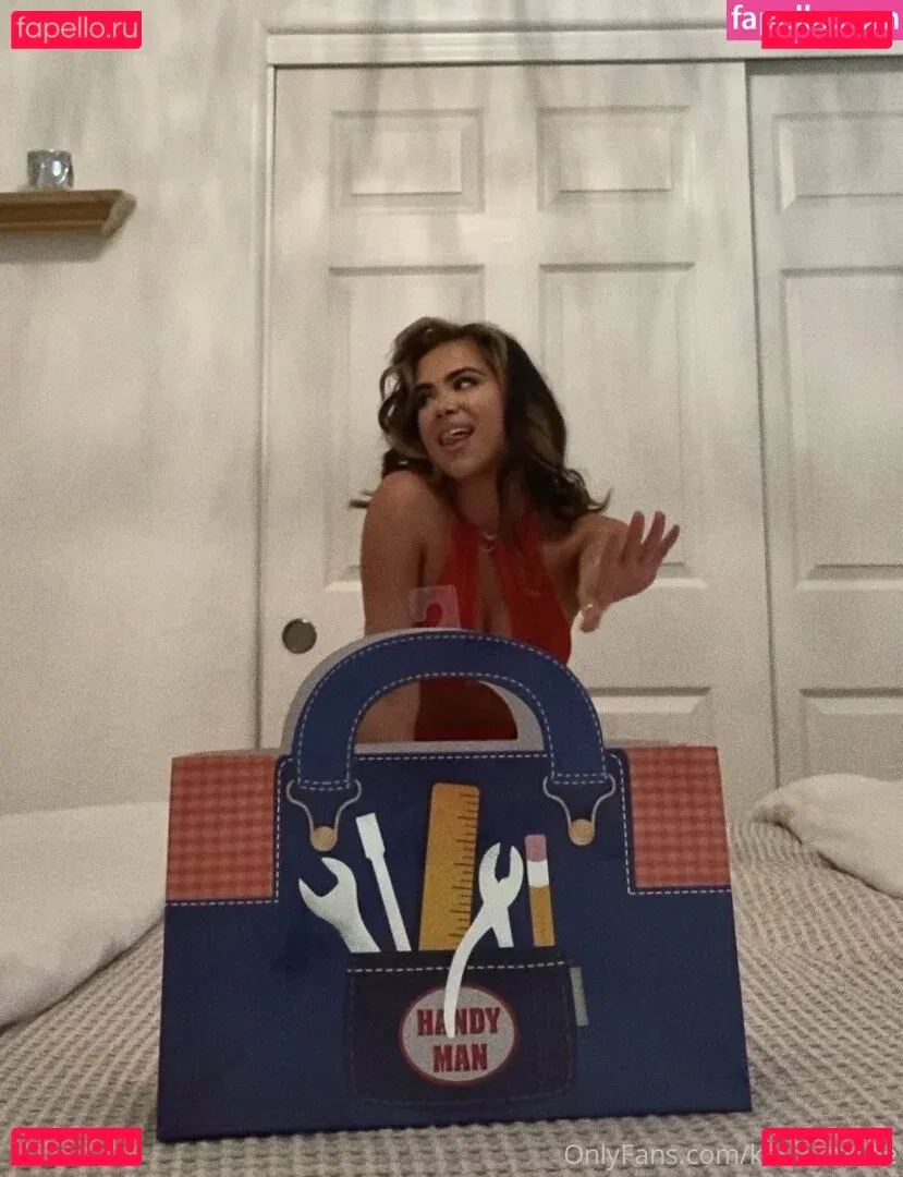 karlaamarie Onlyfans Photo Gallery 