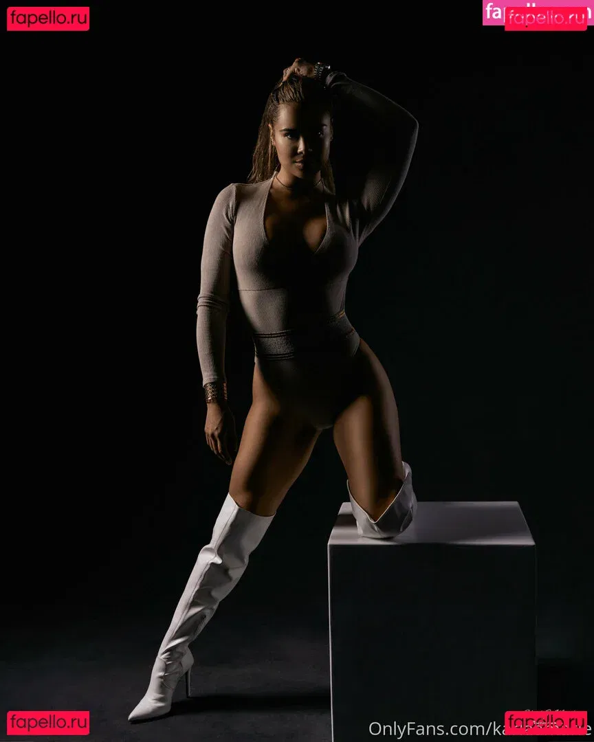 karlaamarie Onlyfans Photo Gallery 