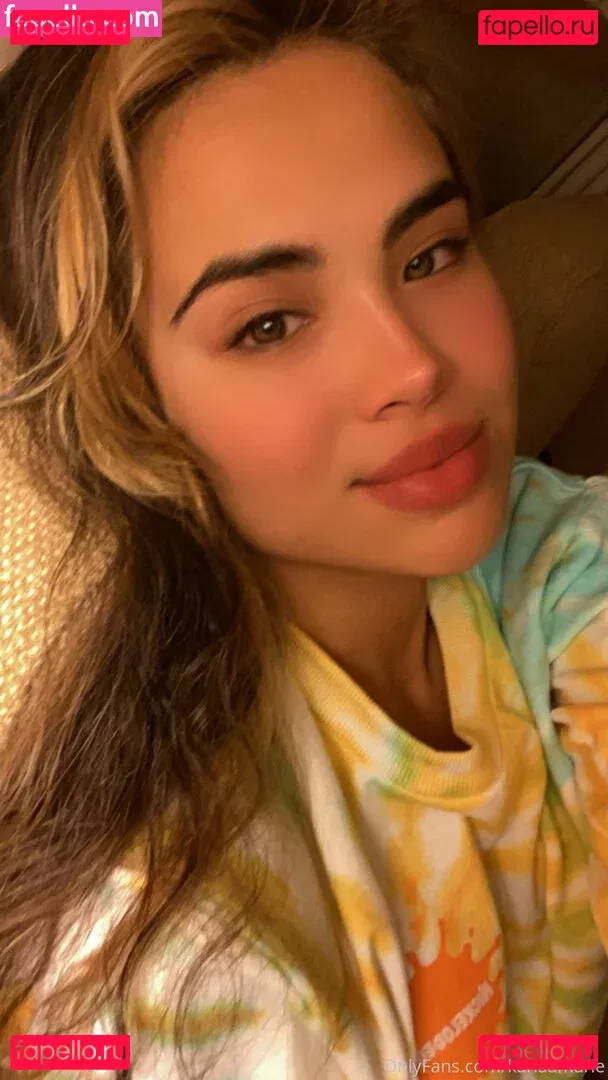 karlaamarie Onlyfans Photo Gallery 