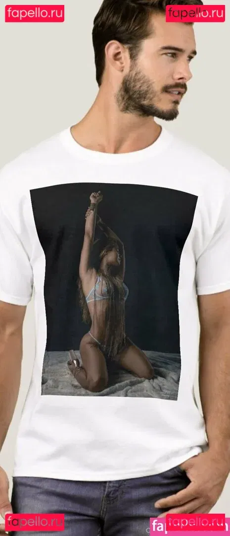 karlaamarie Onlyfans Photo Gallery 