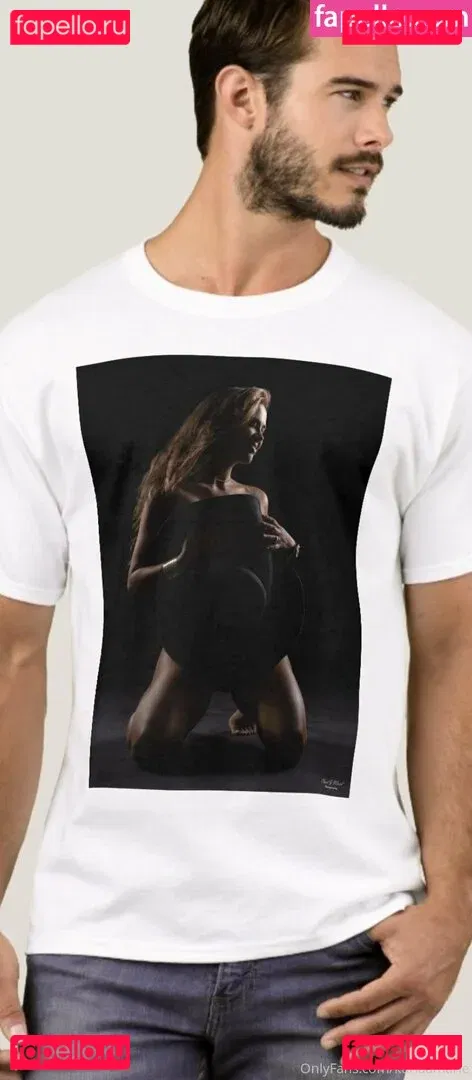 karlaamarie Onlyfans Photo Gallery 