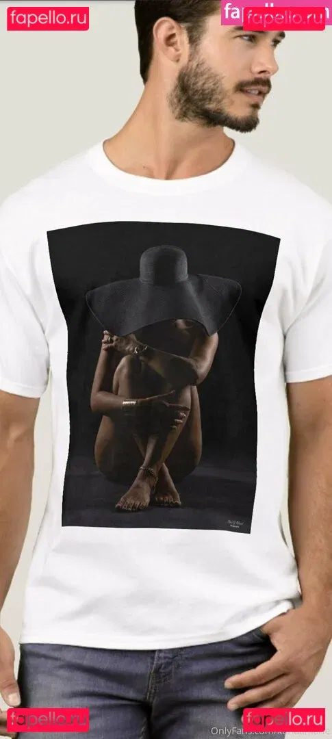 karlaamarie Onlyfans Photo Gallery 