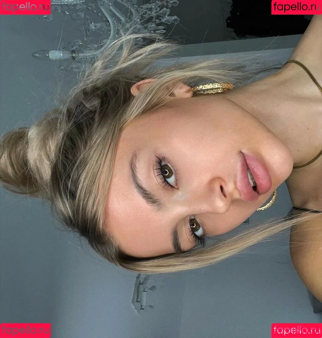 Linabmn Onlyfans Photo Gallery 