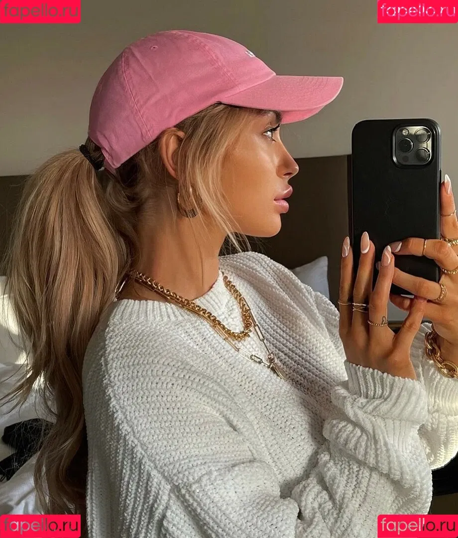 Linabmn Onlyfans Photo Gallery 