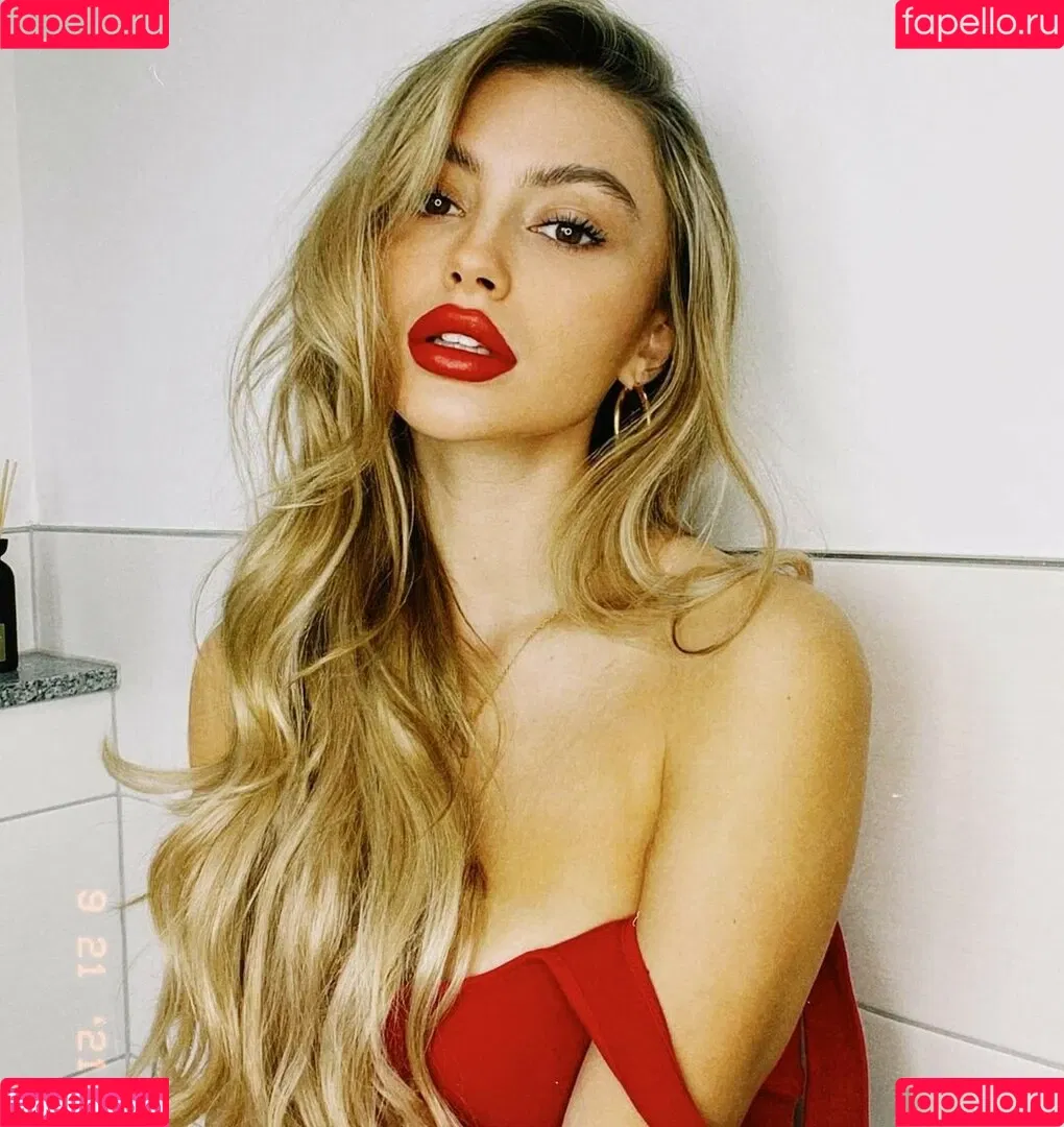 Linabmn Onlyfans Photo Gallery 