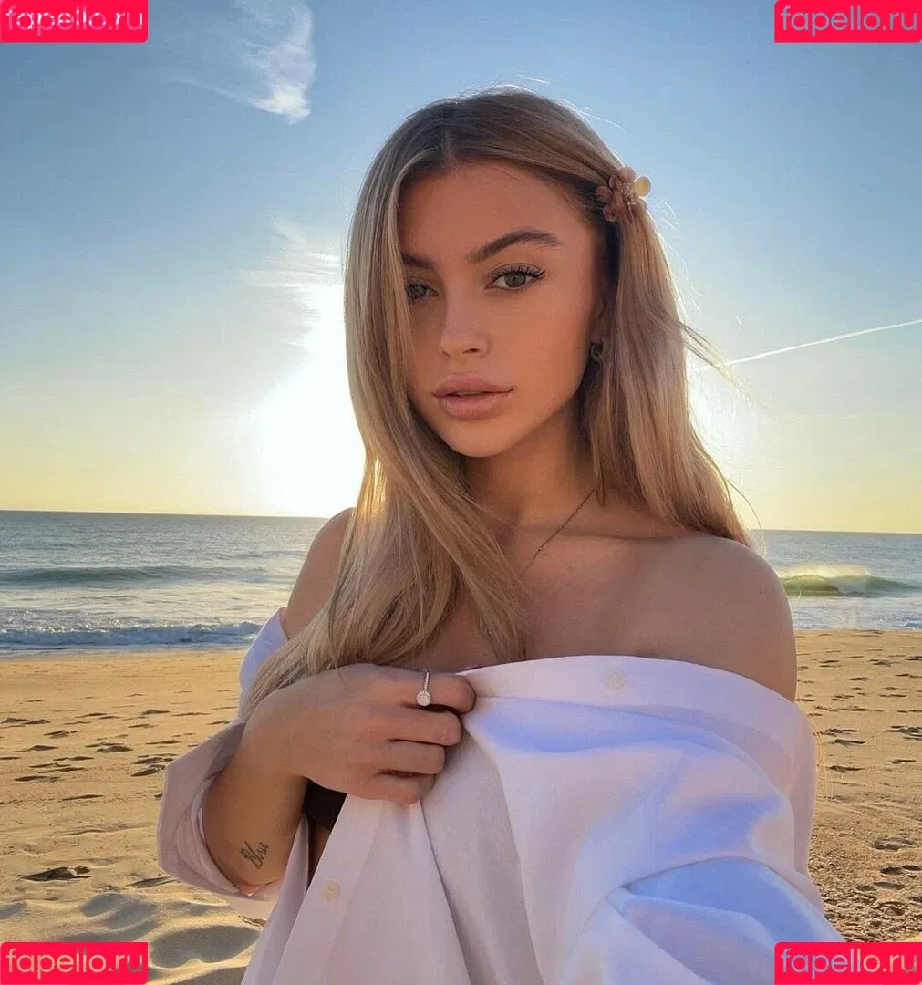 Linabmn Onlyfans Photo Gallery 