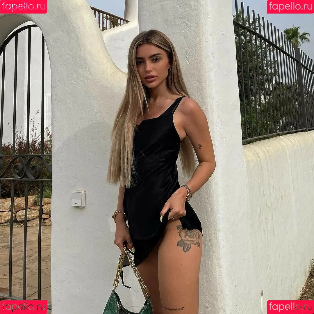 Linabmn Onlyfans Photo Gallery 