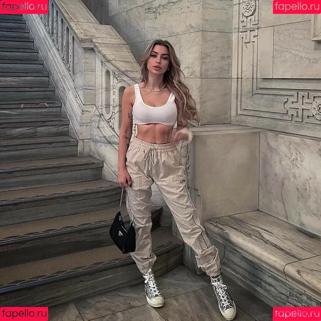Linabmn Onlyfans Photo Gallery 