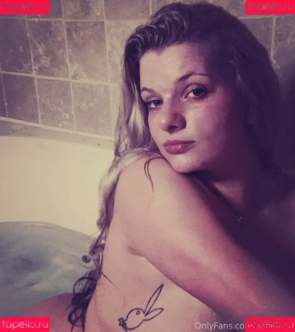 ashelizxd Onlyfans Photo Gallery 