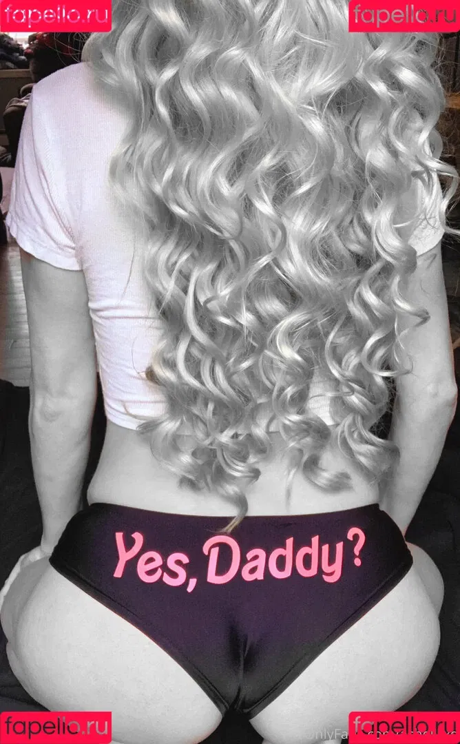 ashelizxd Onlyfans Photo Gallery 