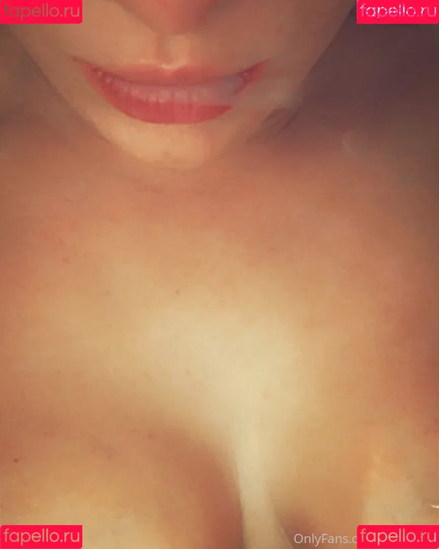 ashelizxd Onlyfans Photo Gallery 