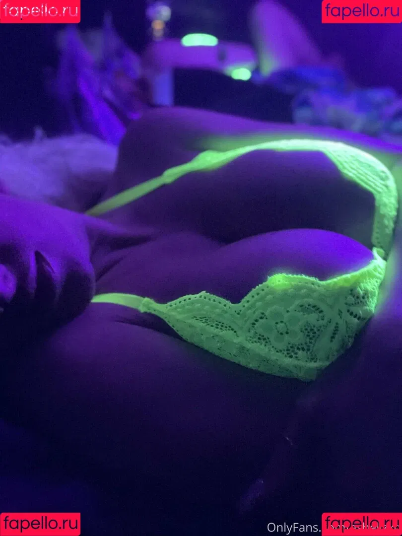 ashelizxd Onlyfans Photo Gallery 