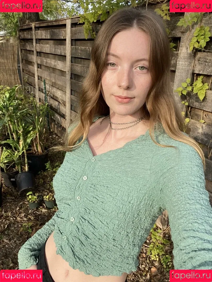 sinfulbiscuit Onlyfans Photo Gallery 