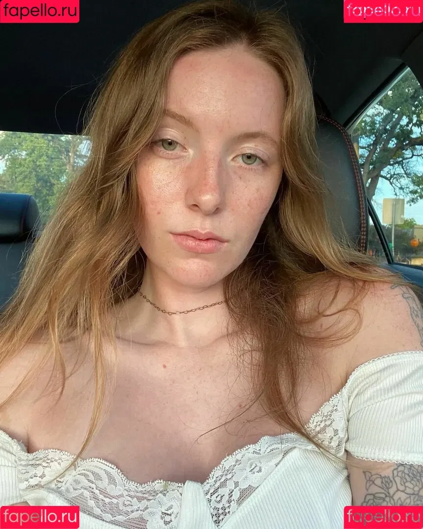 sinfulbiscuit Onlyfans Photo Gallery 
