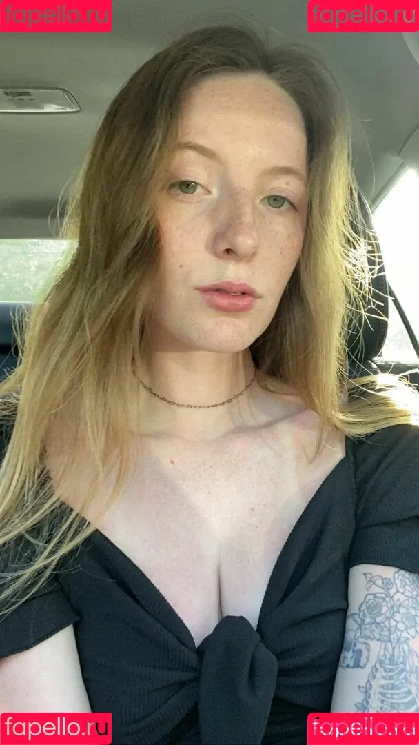 sinfulbiscuit Onlyfans Photo Gallery 