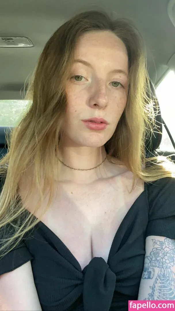 sinfulbiscuit Onlyfans Photo Gallery 