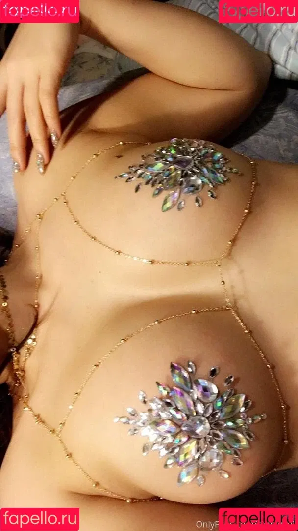 mimivimii Onlyfans Photo Gallery 