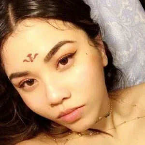 mimivimii Onlyfans Photo Gallery 