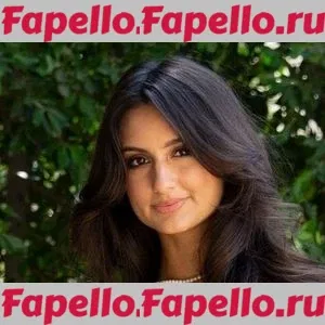 Eliza Ibarra Onlyfans Photo Gallery 
