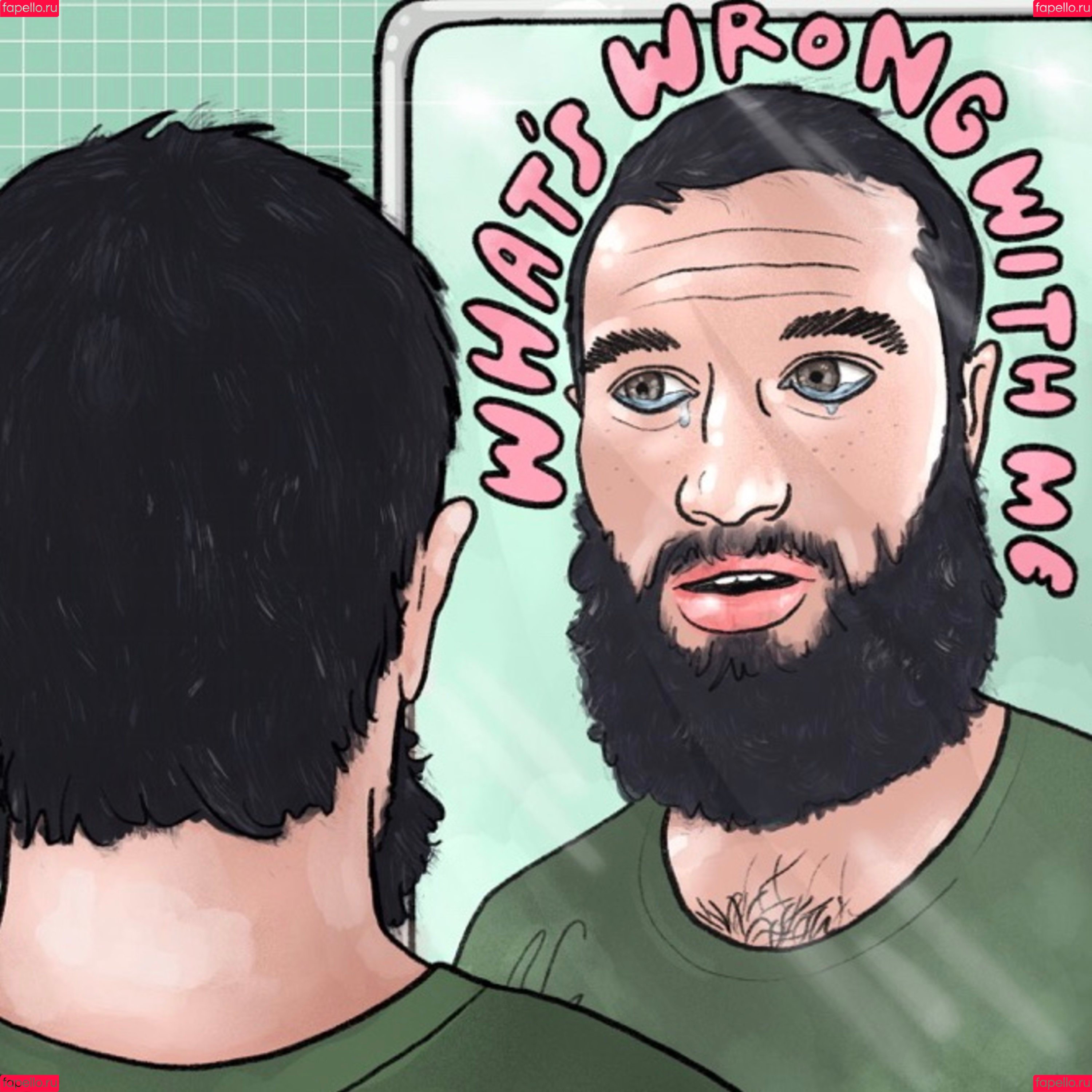 Eliza Ibarra Onlyfans Photo Gallery 