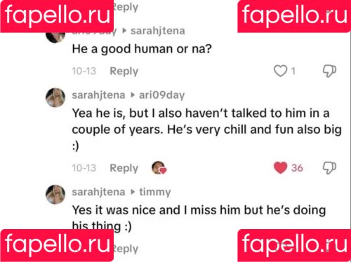 Eliza Ibarra Onlyfans Photo Gallery 