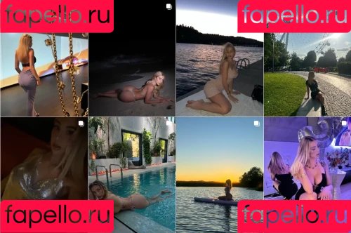 Eliza Ibarra Onlyfans Photo Gallery 